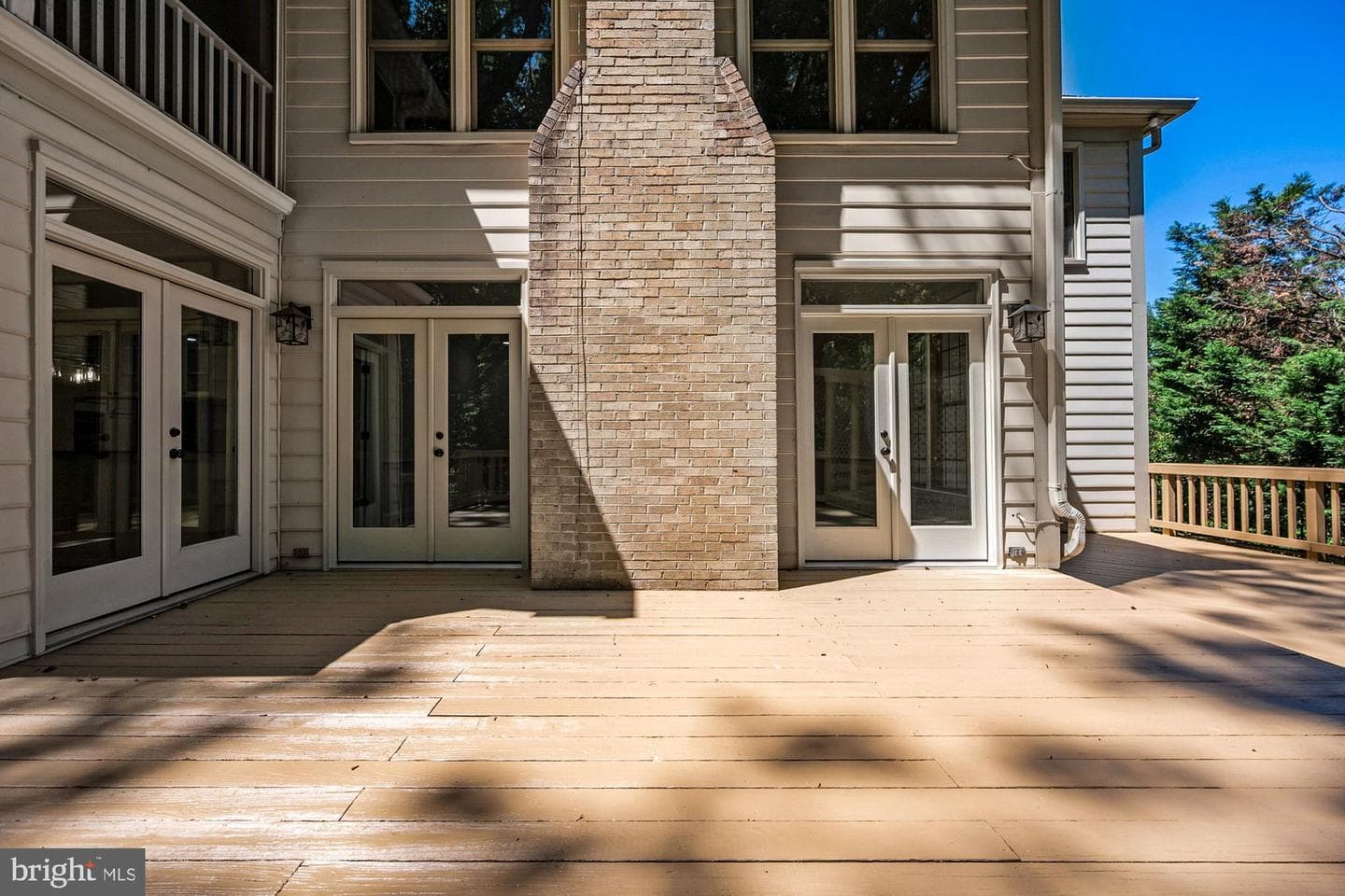 1504 Night Shade Court photo 73