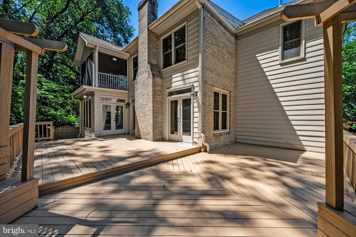 1504 Night Shade Court photo 75