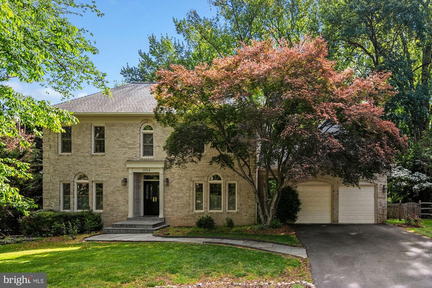 1504 Night Shade Court photo 76