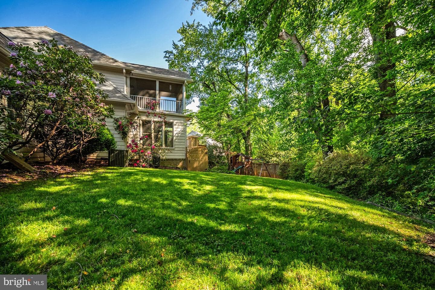 1504 Night Shade Court photo 83