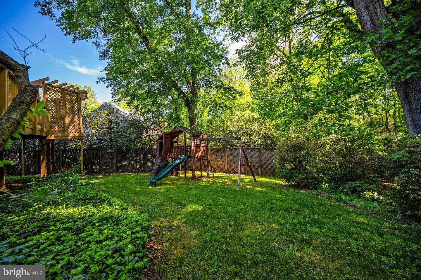 1504 Night Shade Court photo 85