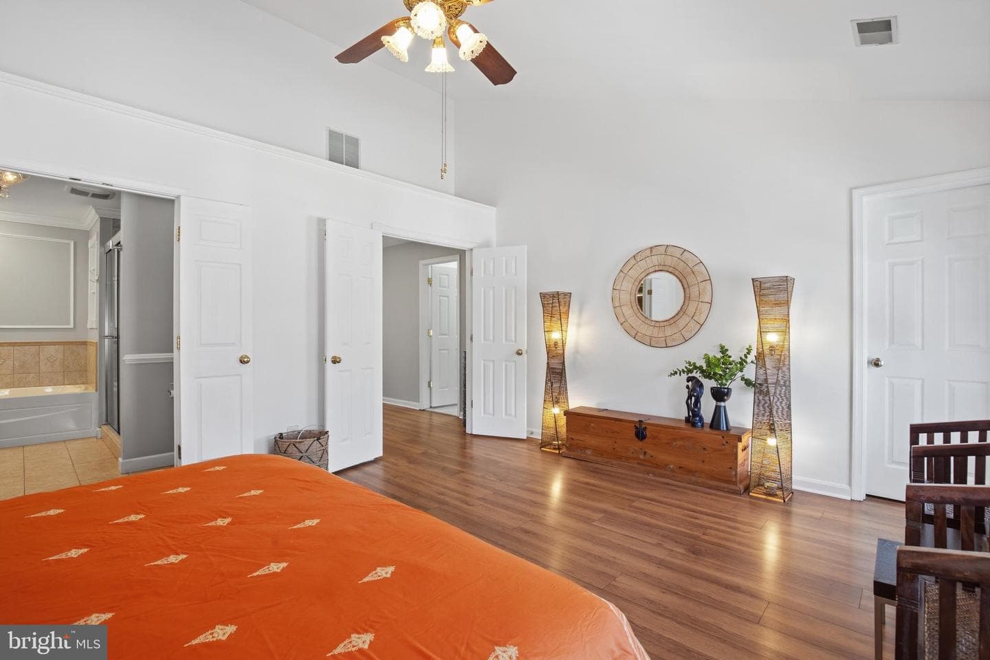 6202 Manchester Park Circle photo 25