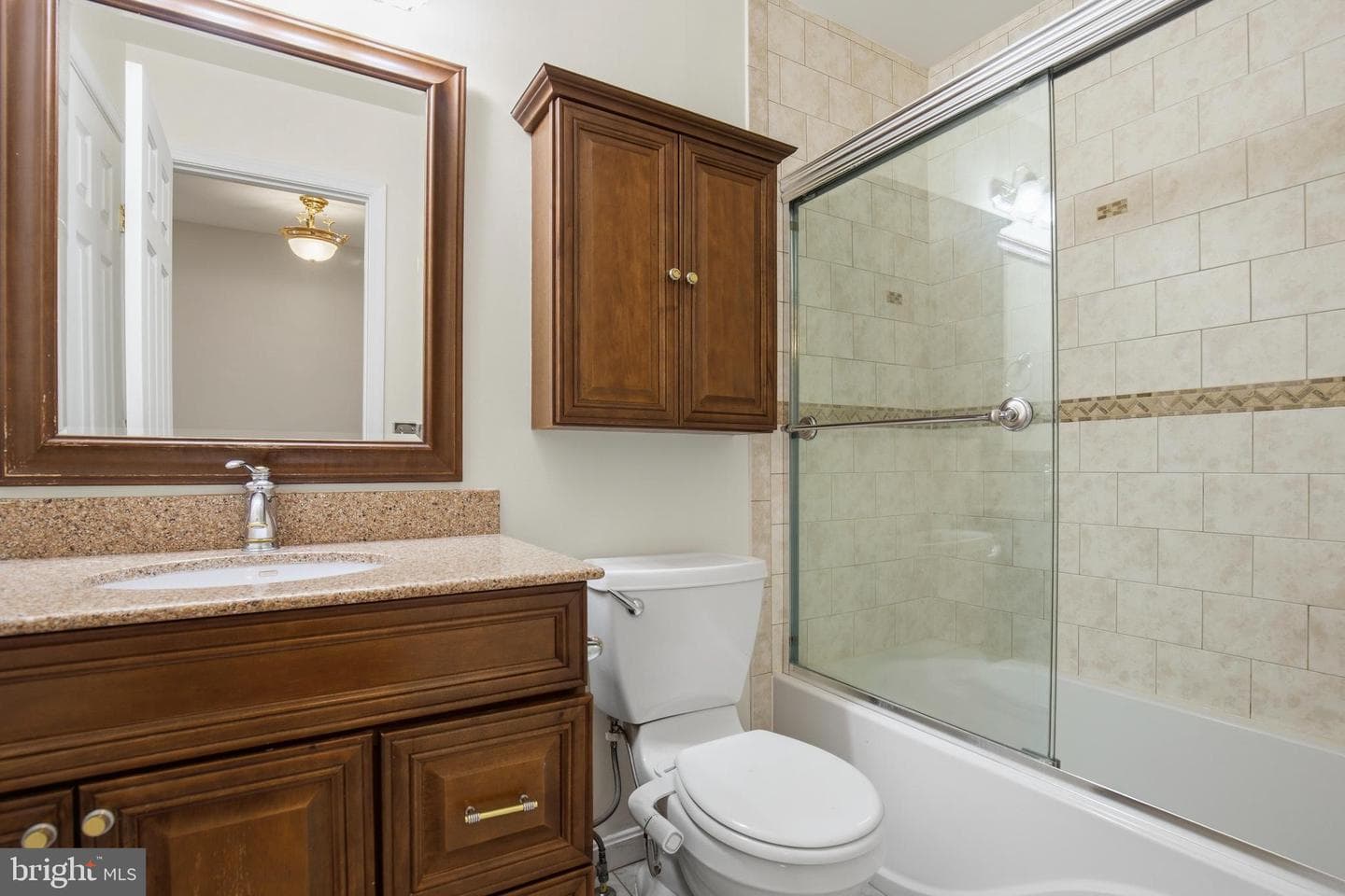 6202 Manchester Park Circle photo 29