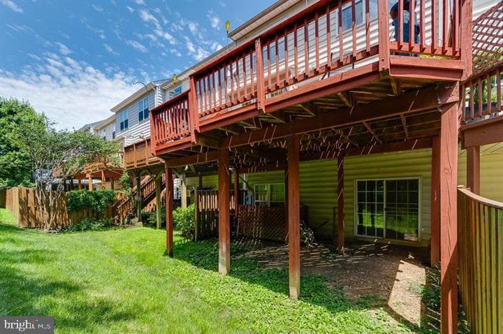 6202 Manchester Park Circle photo 42