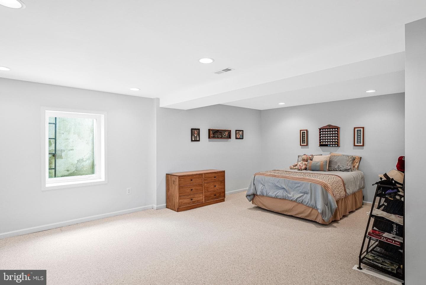6615 Crayford Street photo 21