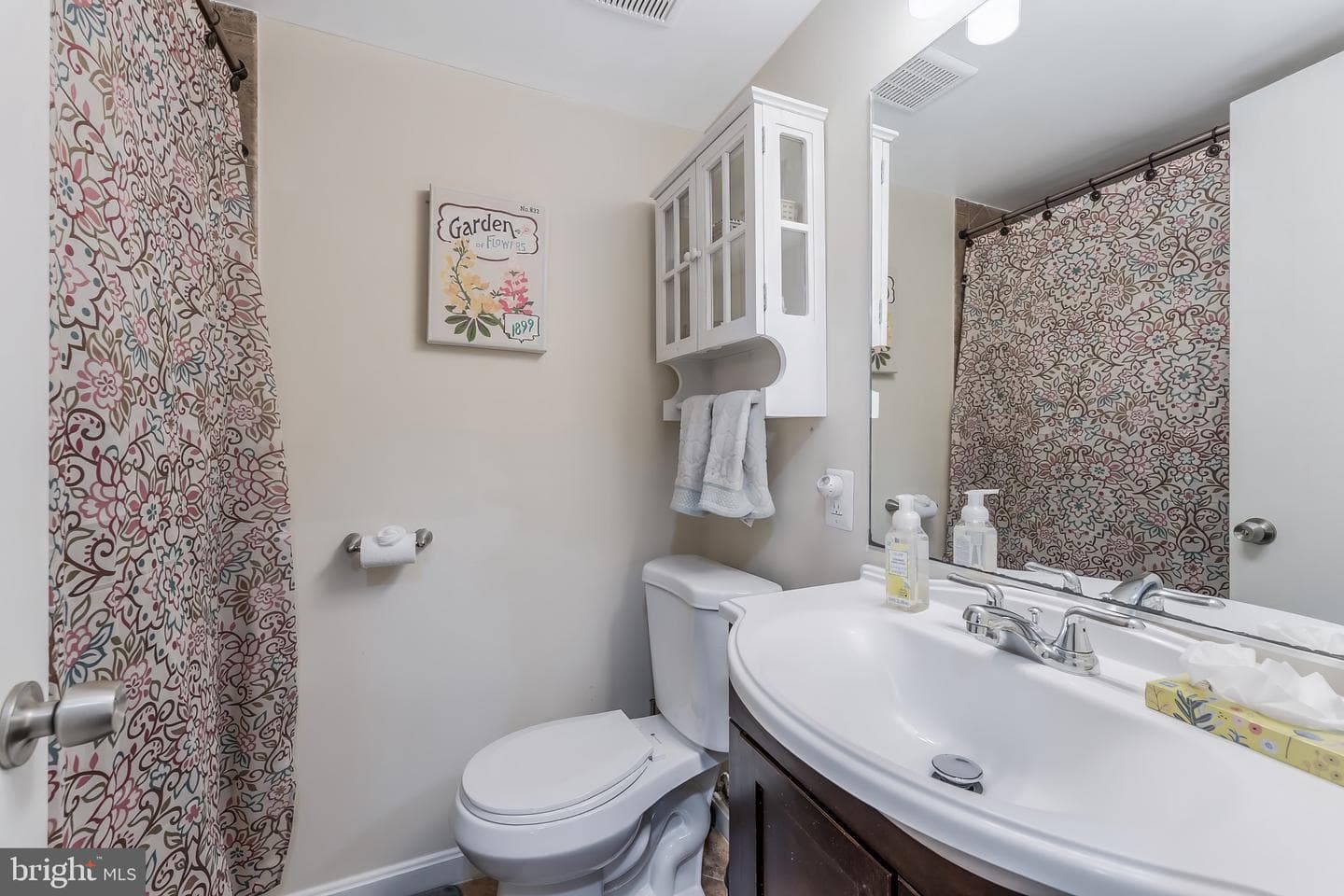 7604 Savannah Street #t1 photo 10