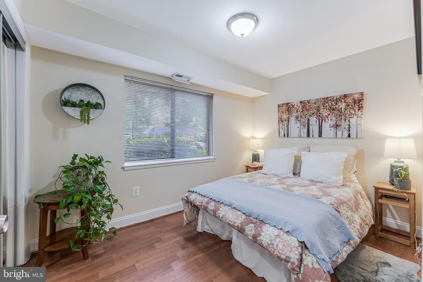 7604 Savannah Street #t1 photo 11