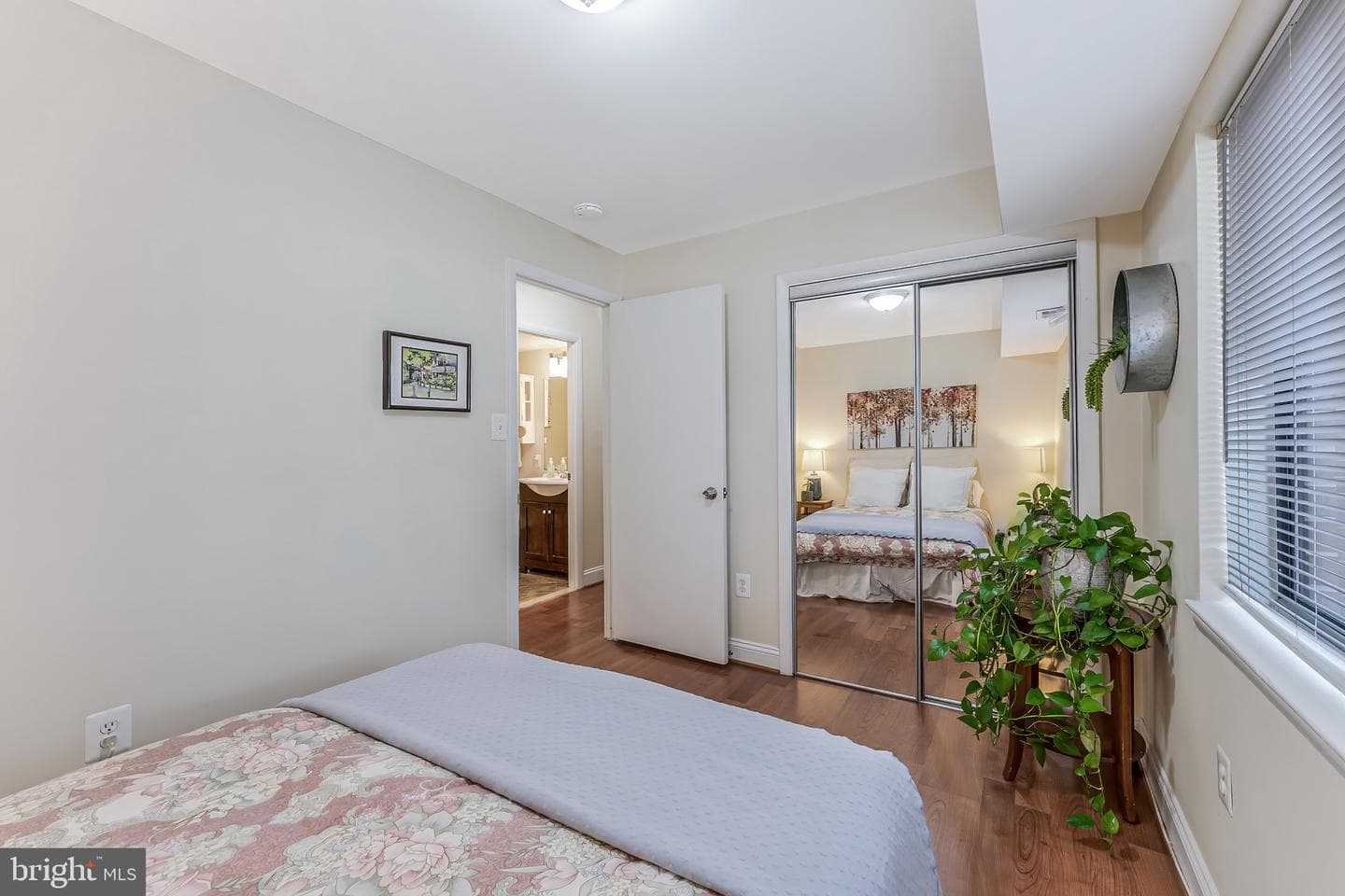 7604 Savannah Street #t1 photo 12