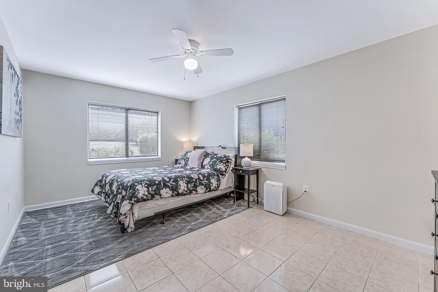 7604 Savannah Street #t1 photo 15