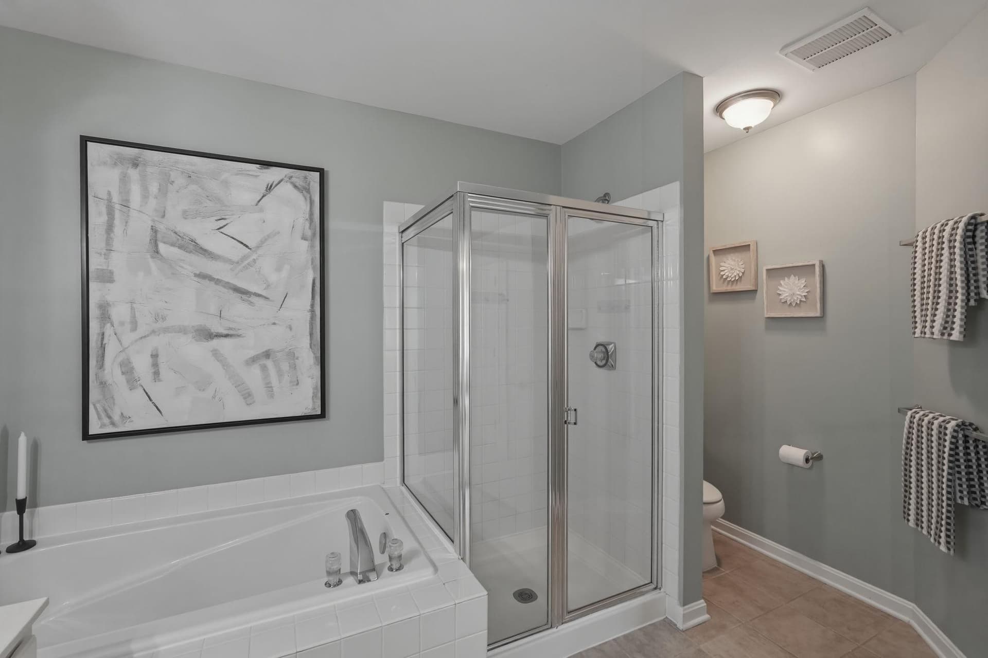 4359 Wilson Valley #302 photo 15