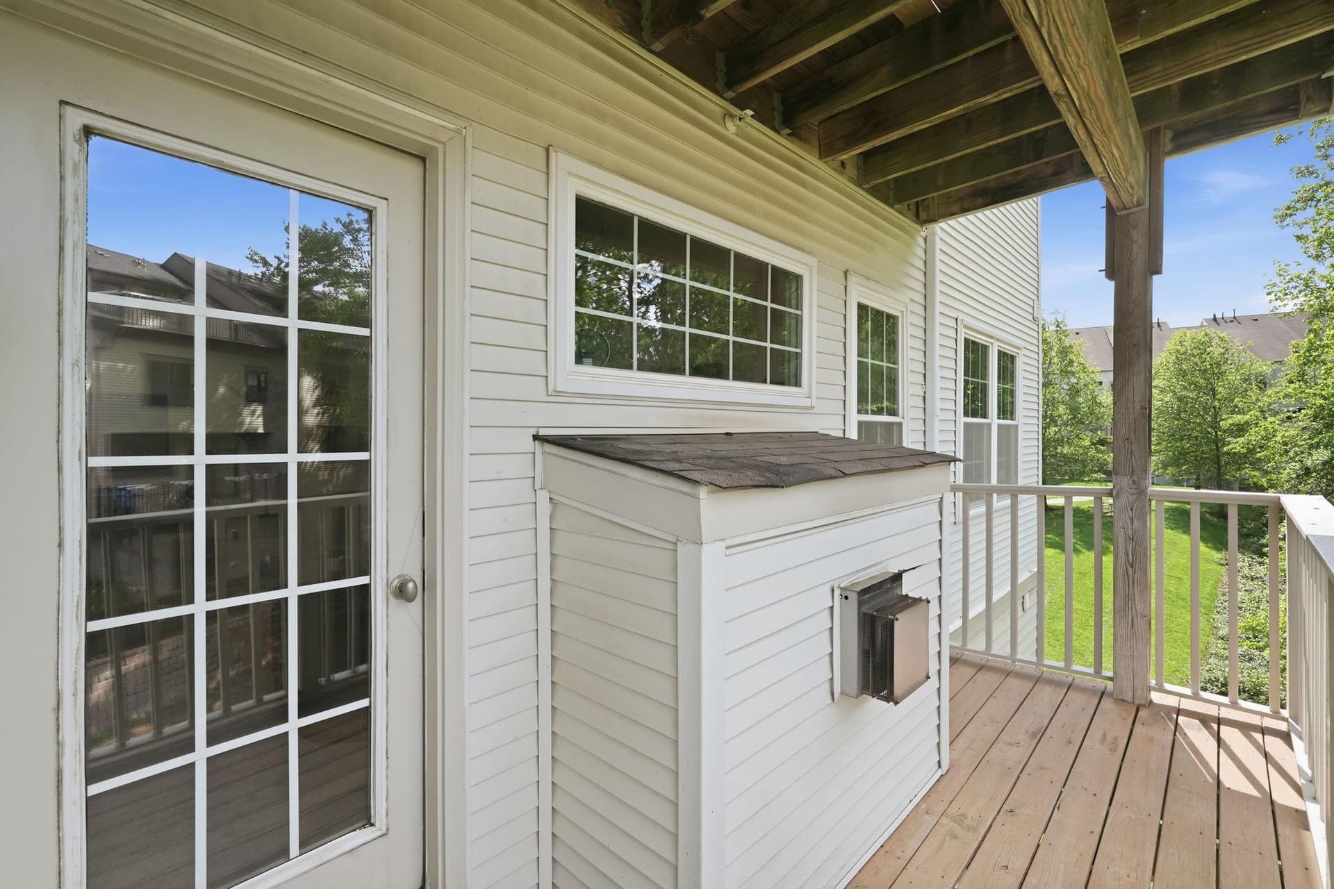 4359 Wilson Valley #302 photo 22