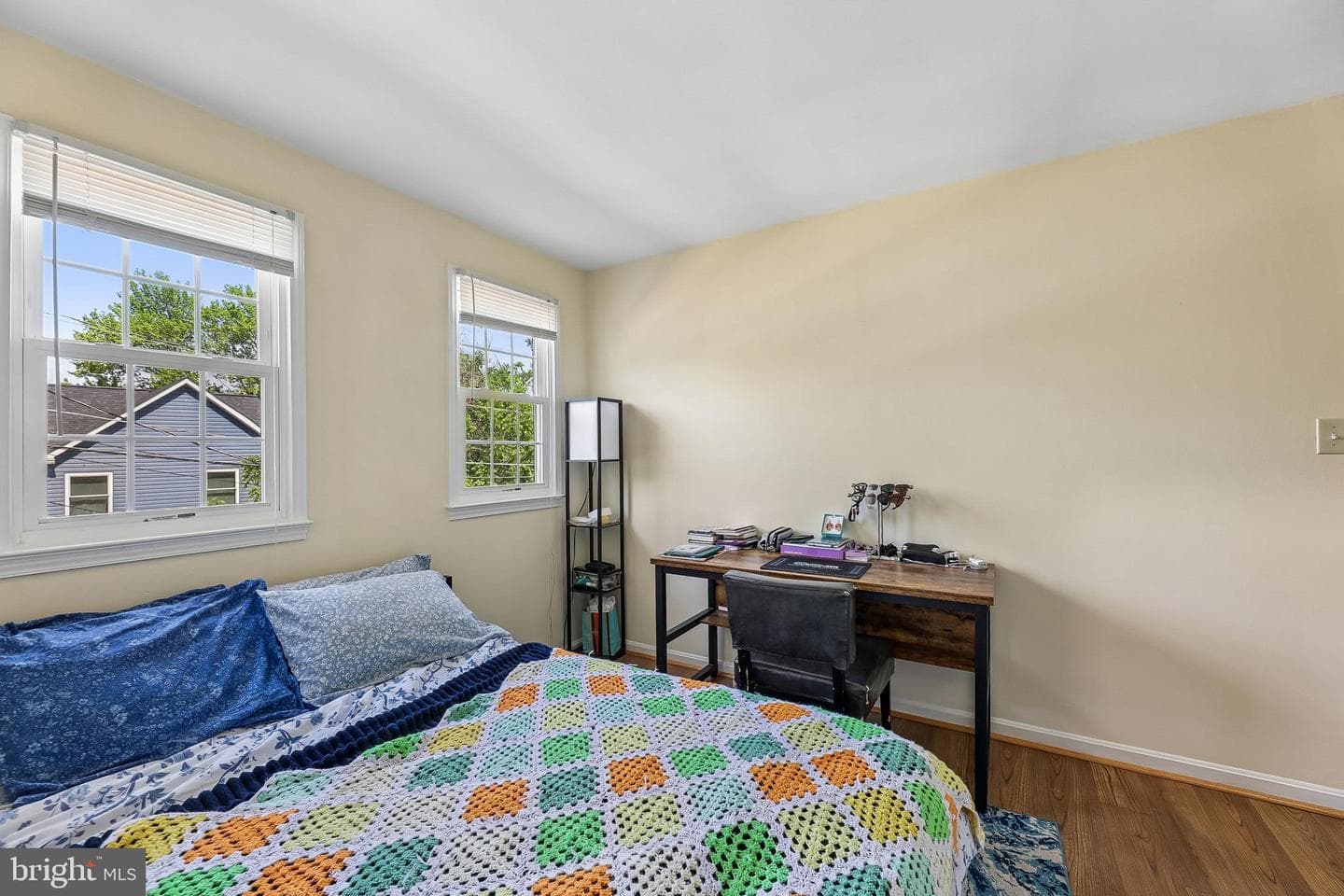 8227 Mcclelland photo 11