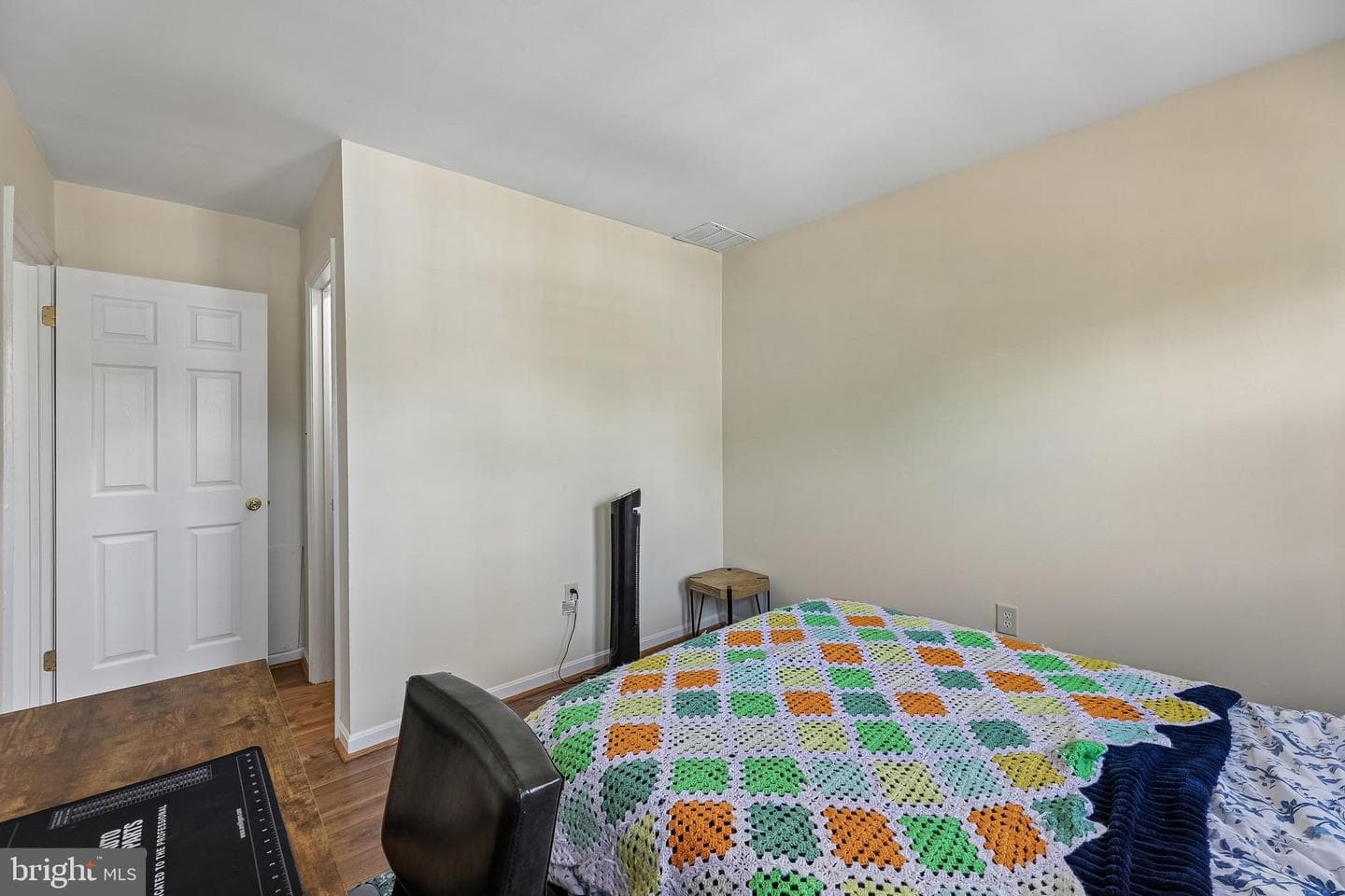 8227 Mcclelland photo 12