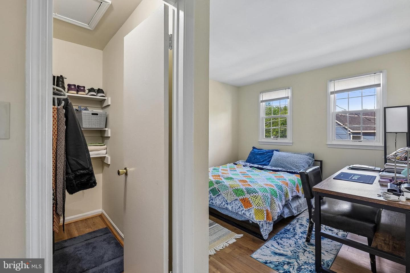 8227 Mcclelland photo 13