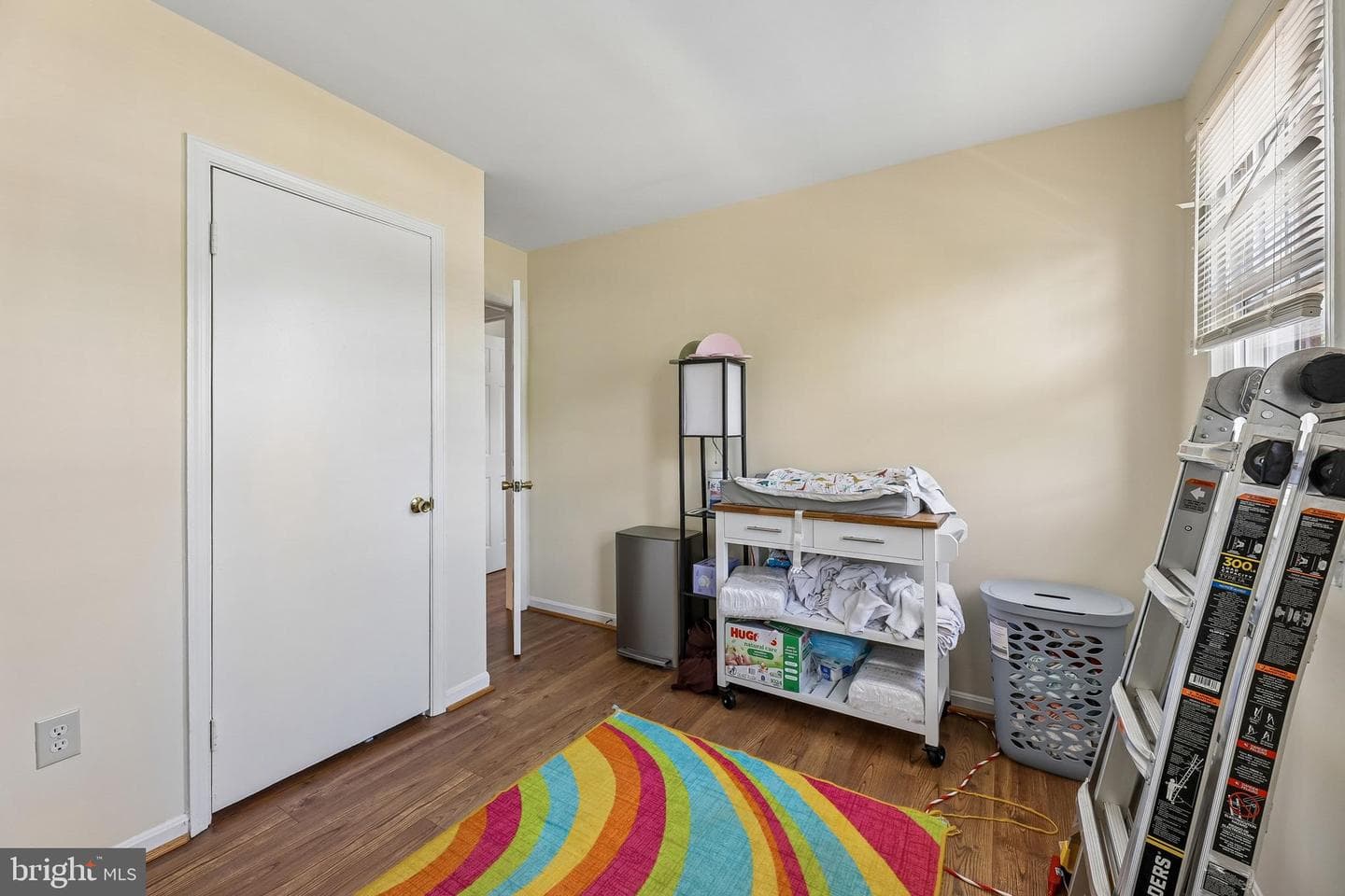 8227 Mcclelland photo 14