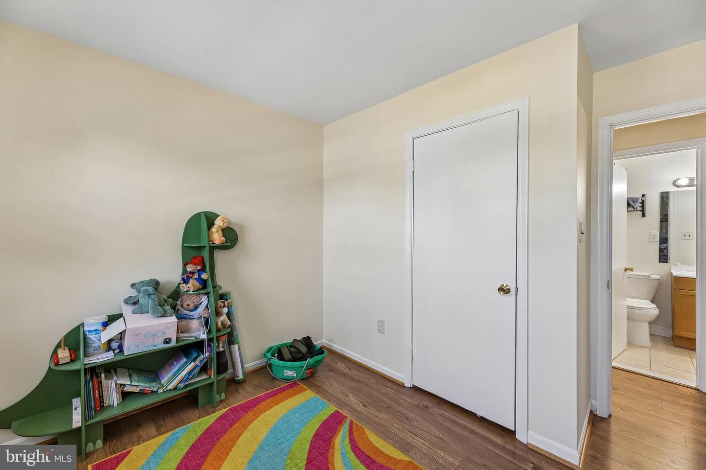 8227 Mcclelland photo 15