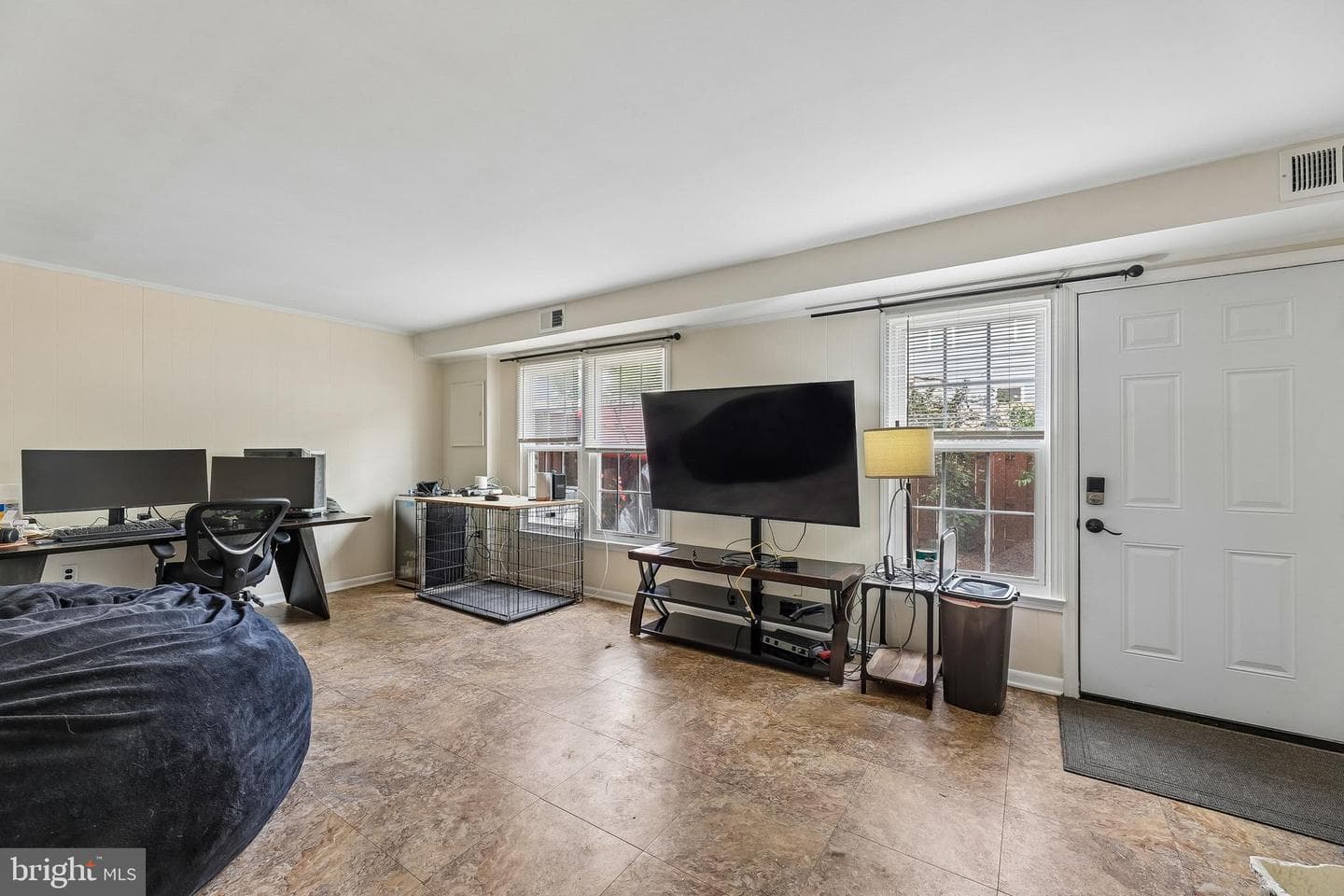8227 Mcclelland photo 16