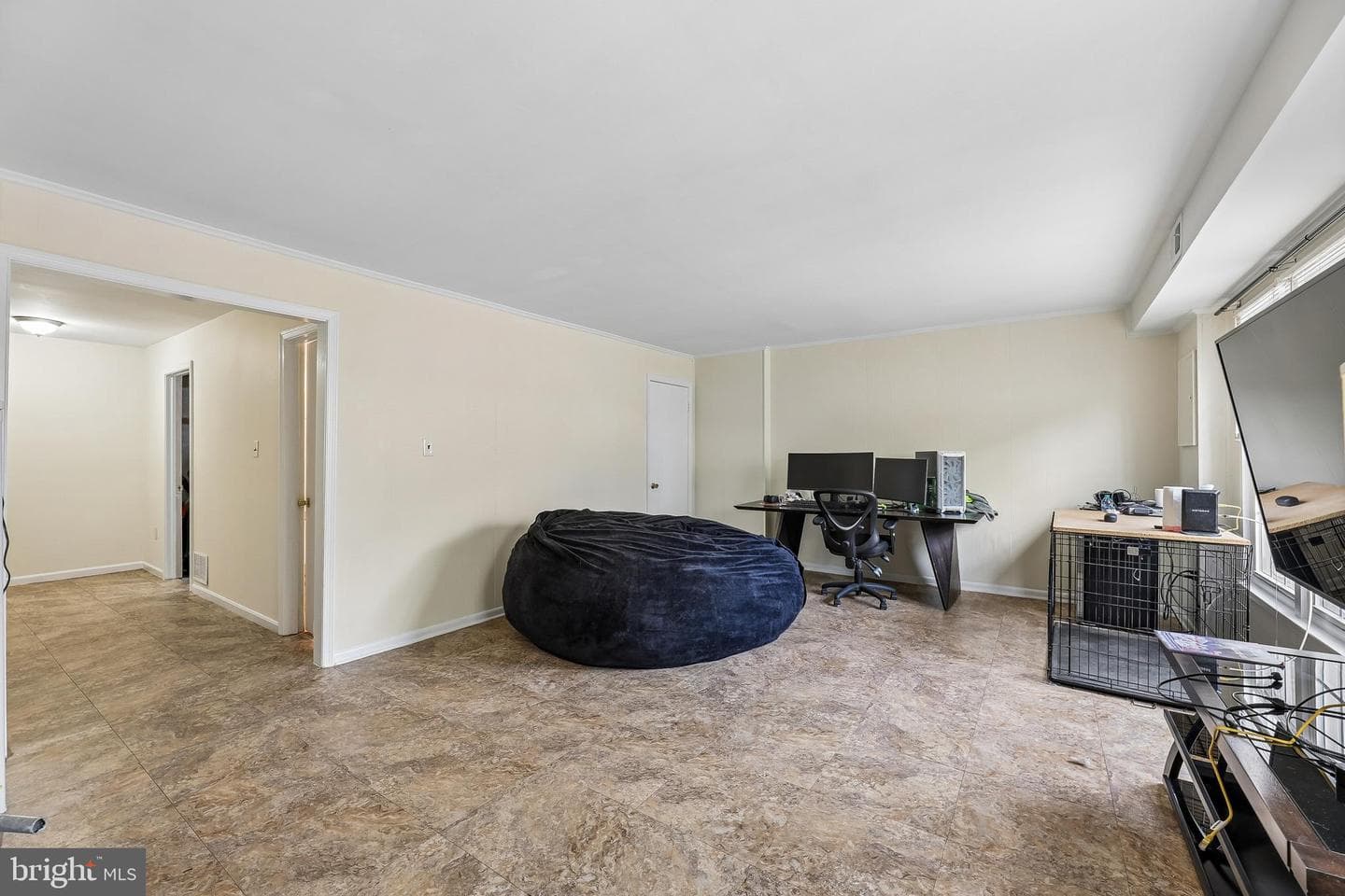 8227 Mcclelland photo 17