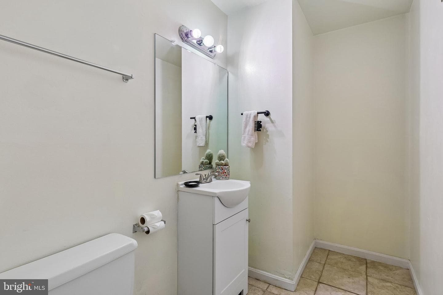8227 Mcclelland photo 18