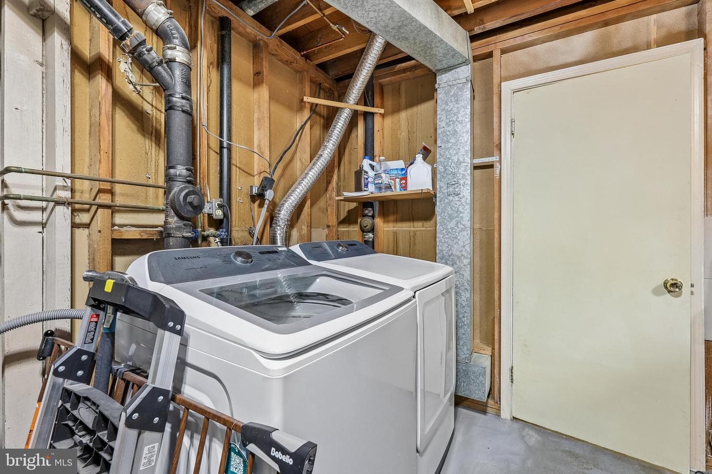 8227 Mcclelland photo 19