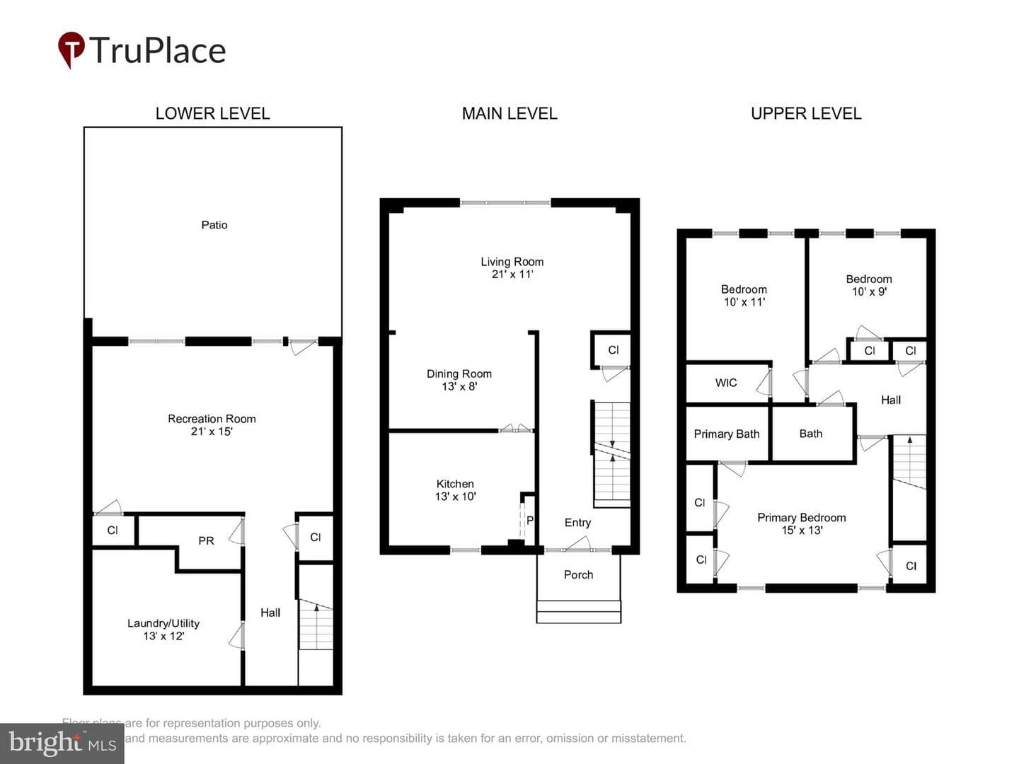 8227 Mcclelland photo 20