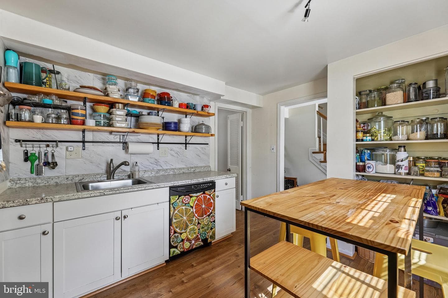 8227 Mcclelland photo 7