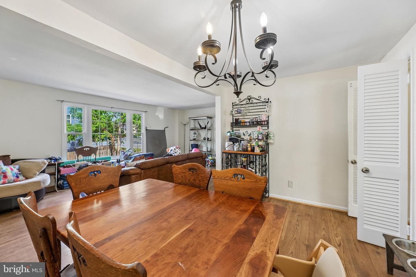 8227 Mcclelland photo 8