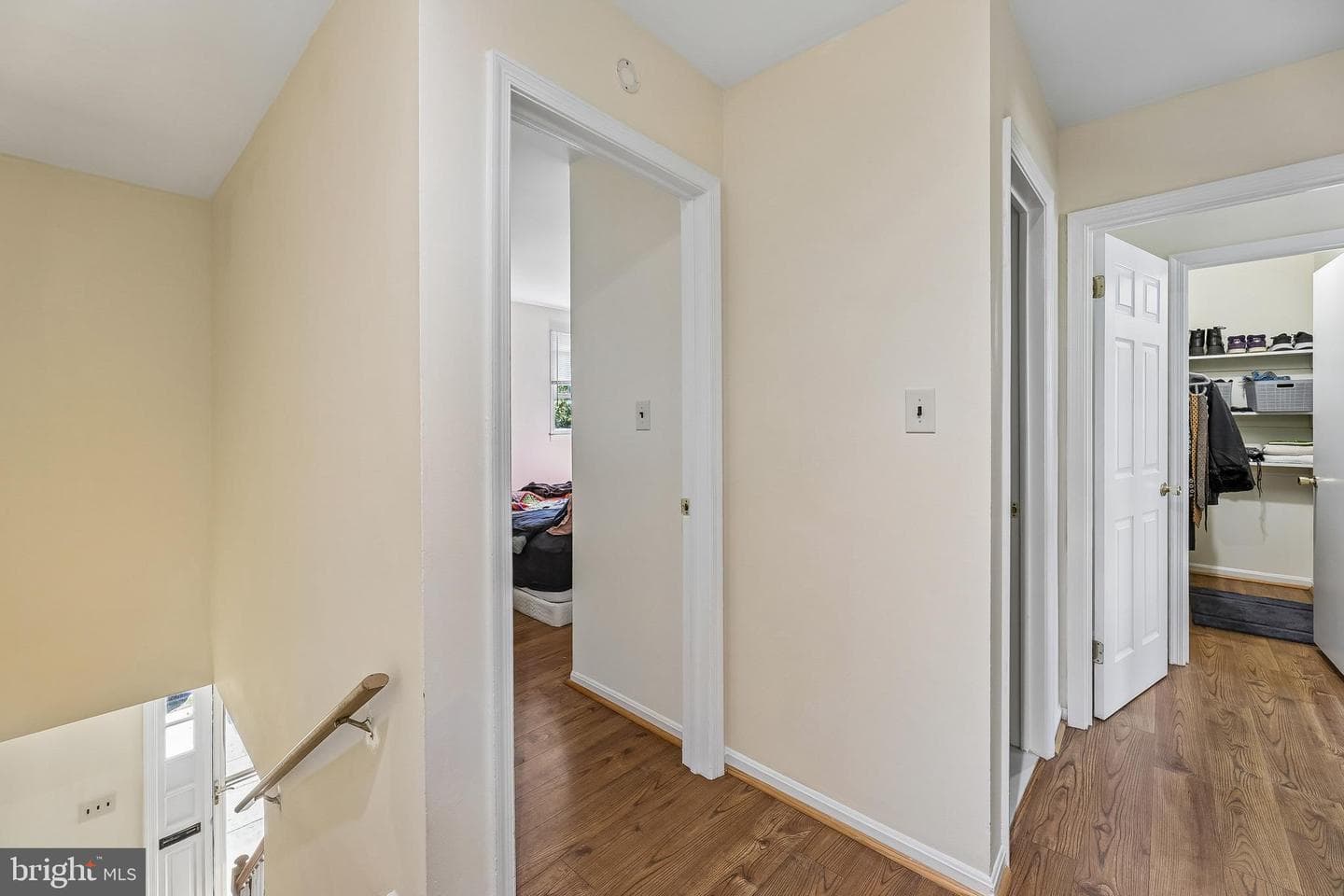 8227 Mcclelland photo 9