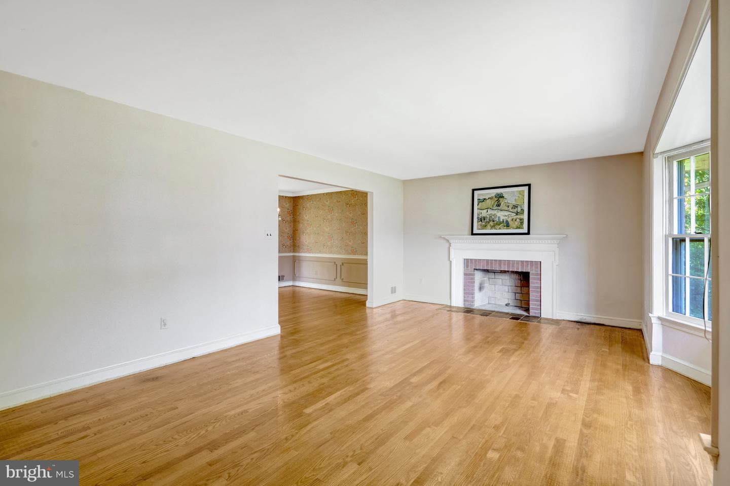 6413 Noble Drive photo 12