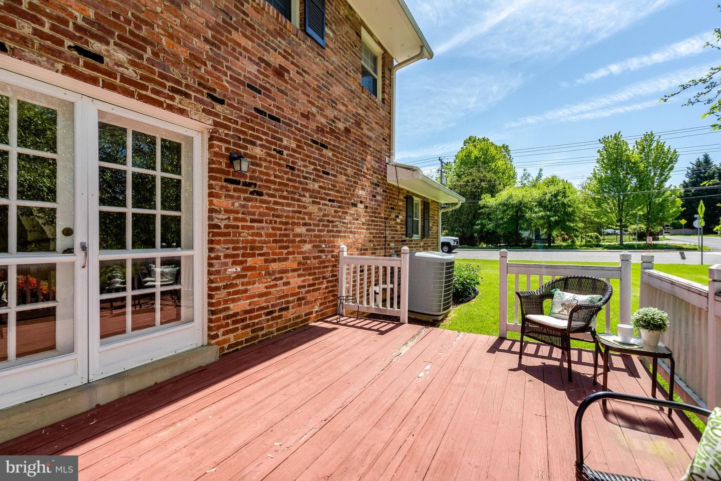 6413 Noble Drive photo 32