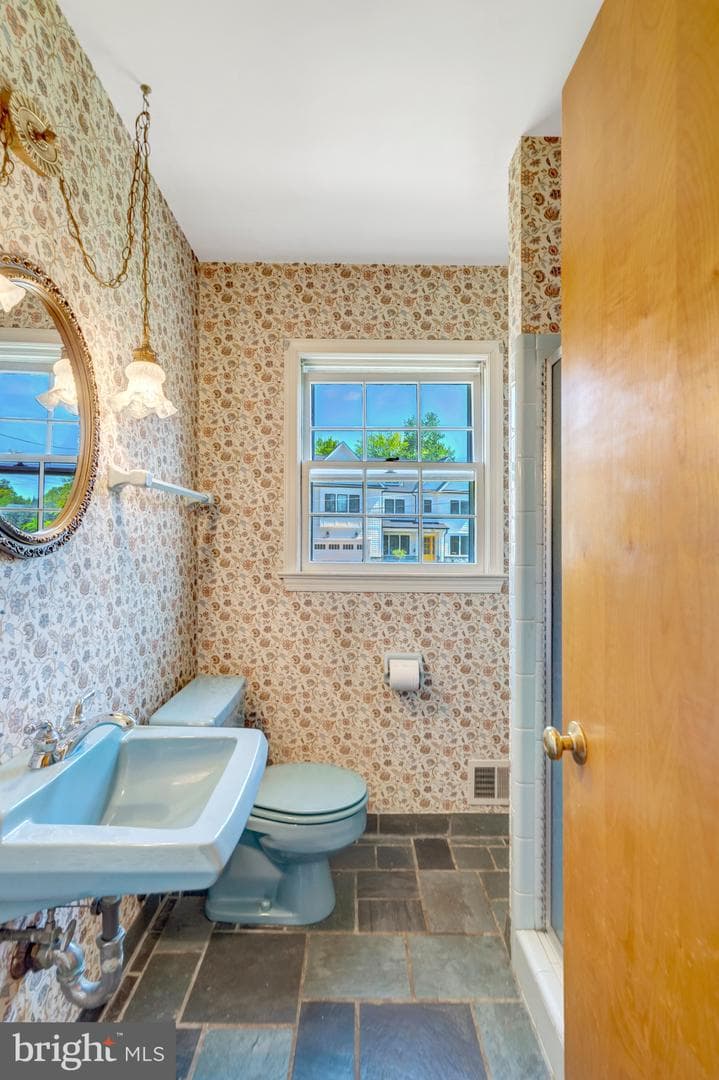 6413 Noble Drive photo 41