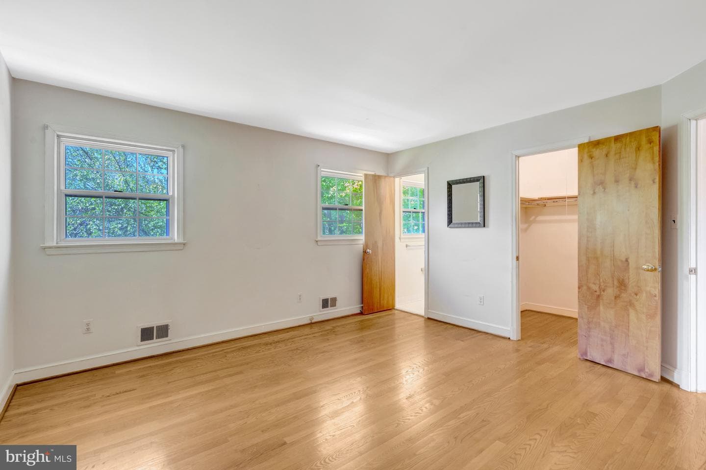 6413 Noble Drive photo 48
