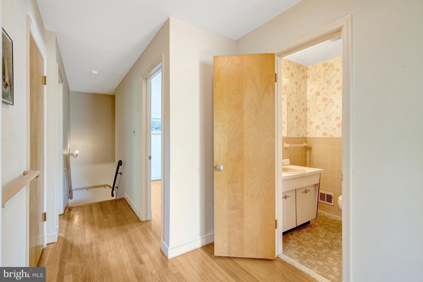 6413 Noble Drive photo 60