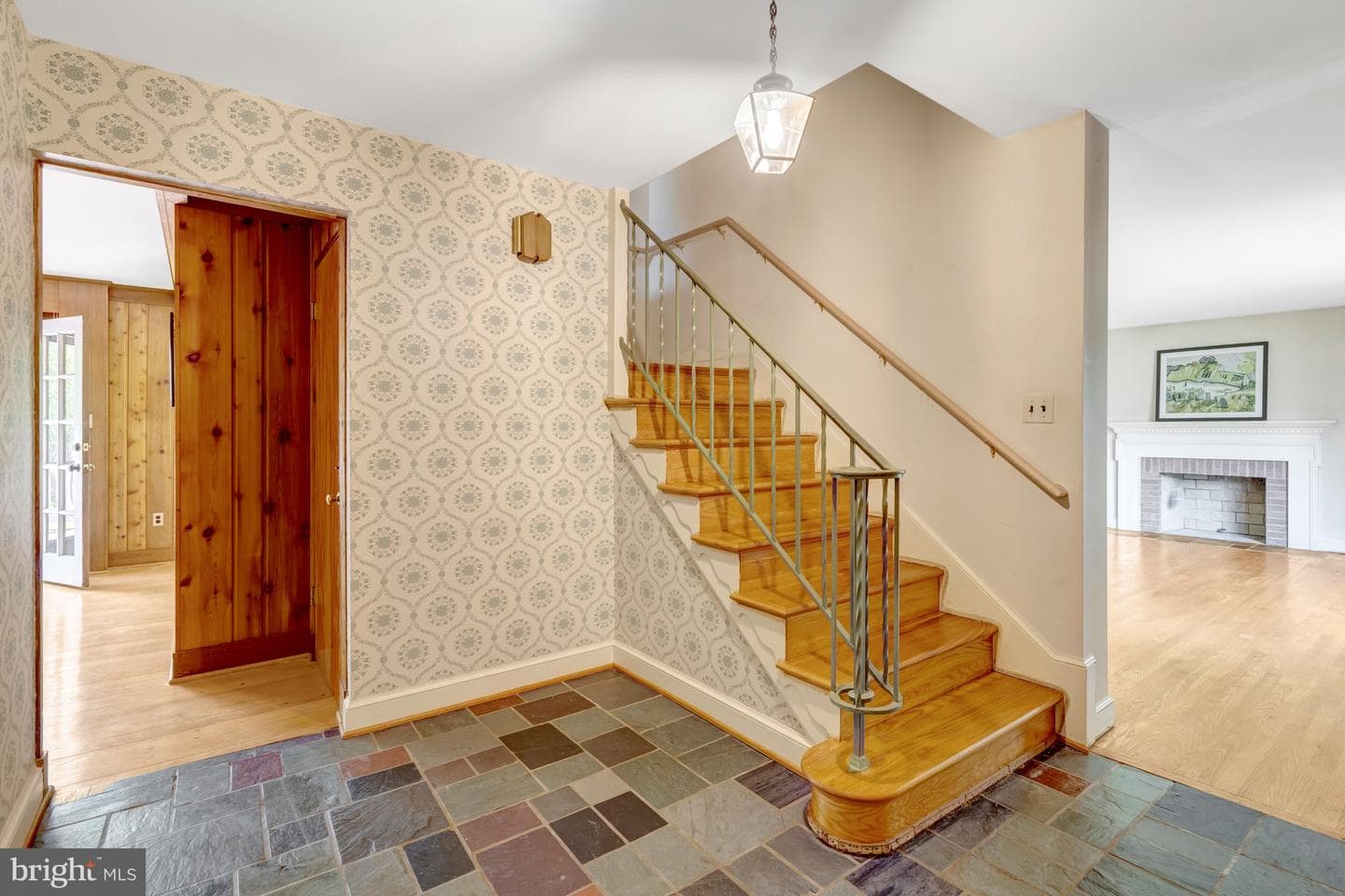 6413 Noble Drive photo 9