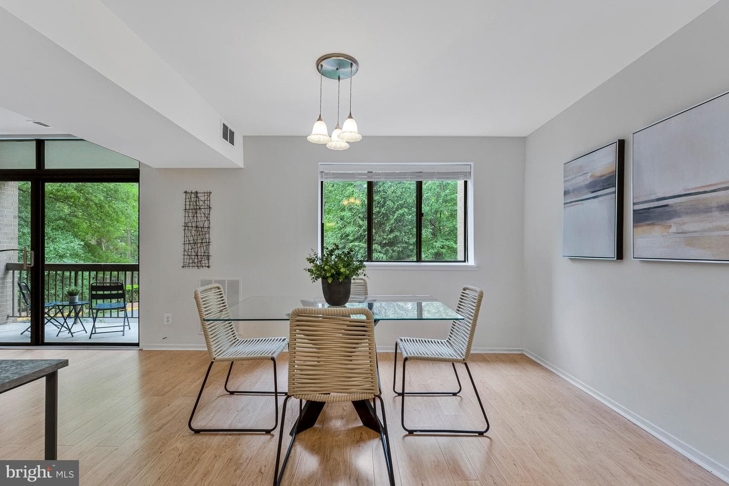 1621 Parkcrest Circle #201 photo 10
