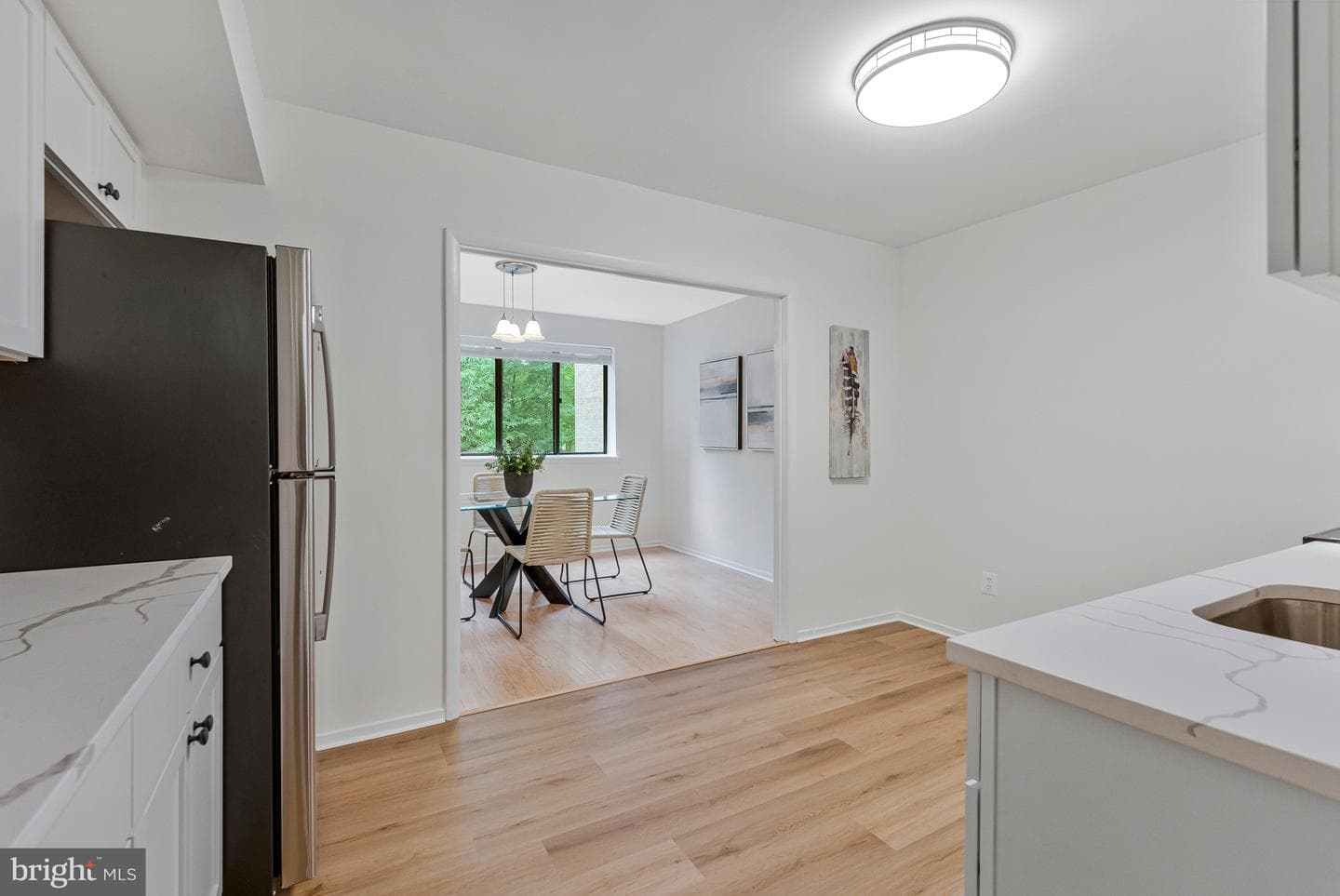 1621 Parkcrest Circle #201 photo 13
