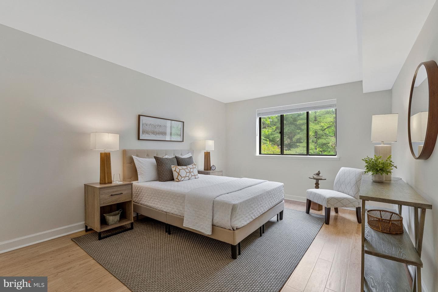 1621 Parkcrest Circle #201 photo 16