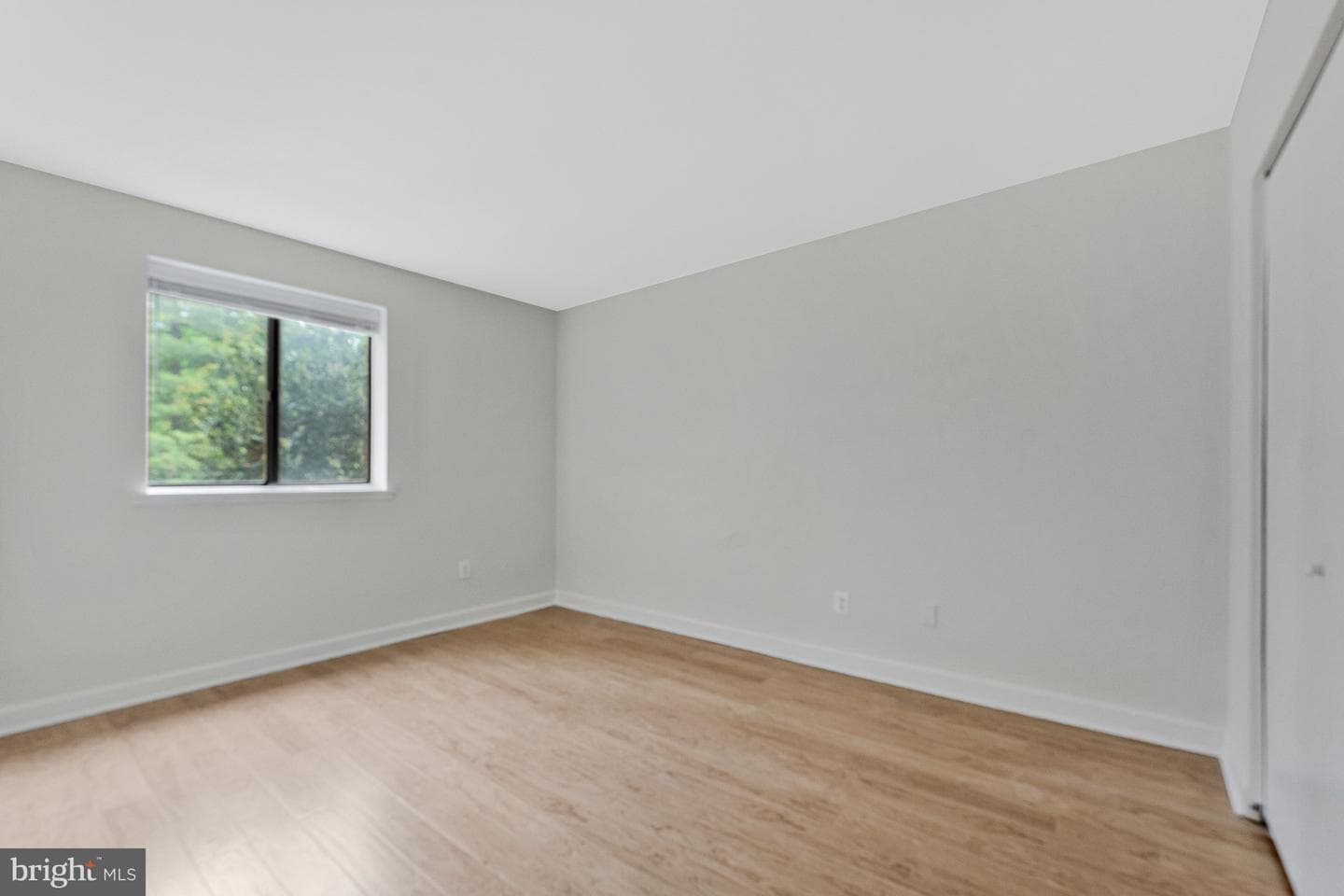 1621 Parkcrest Circle #201 photo 19