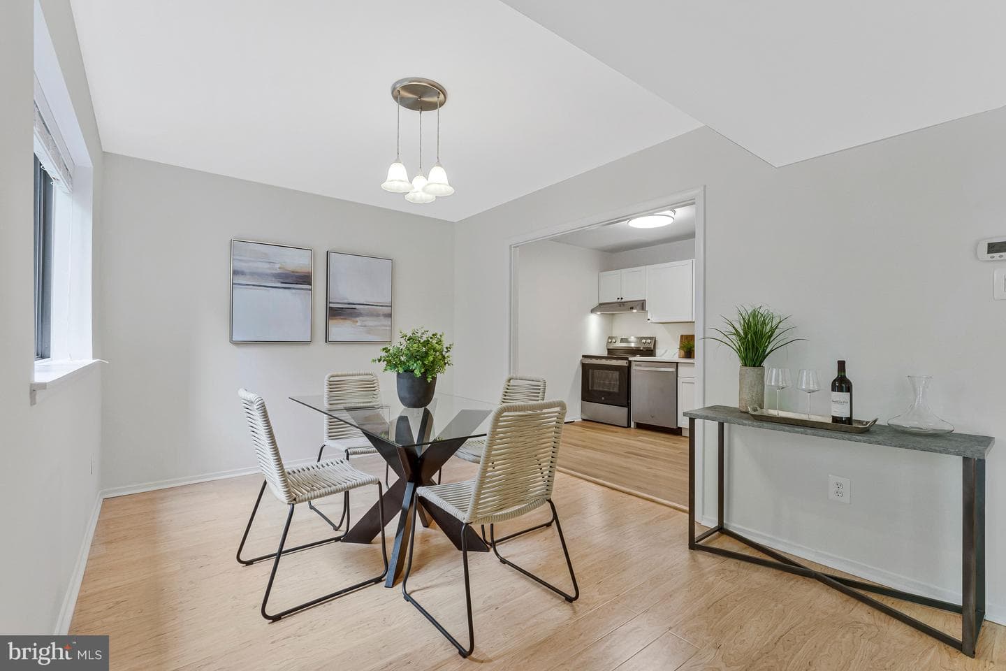 1621 Parkcrest Circle #201 photo 8