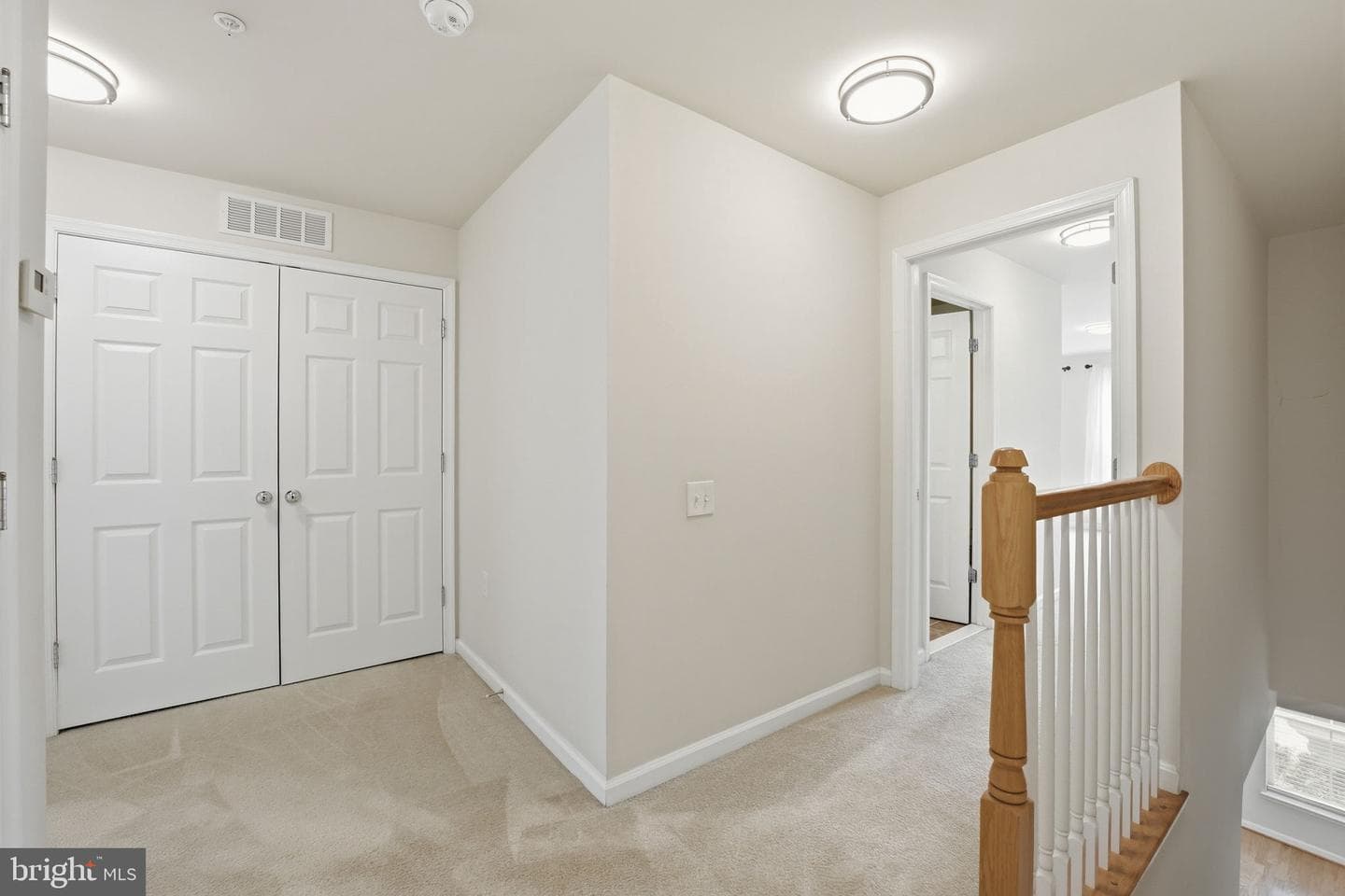 2951 Finsbury Place #97 photo 20