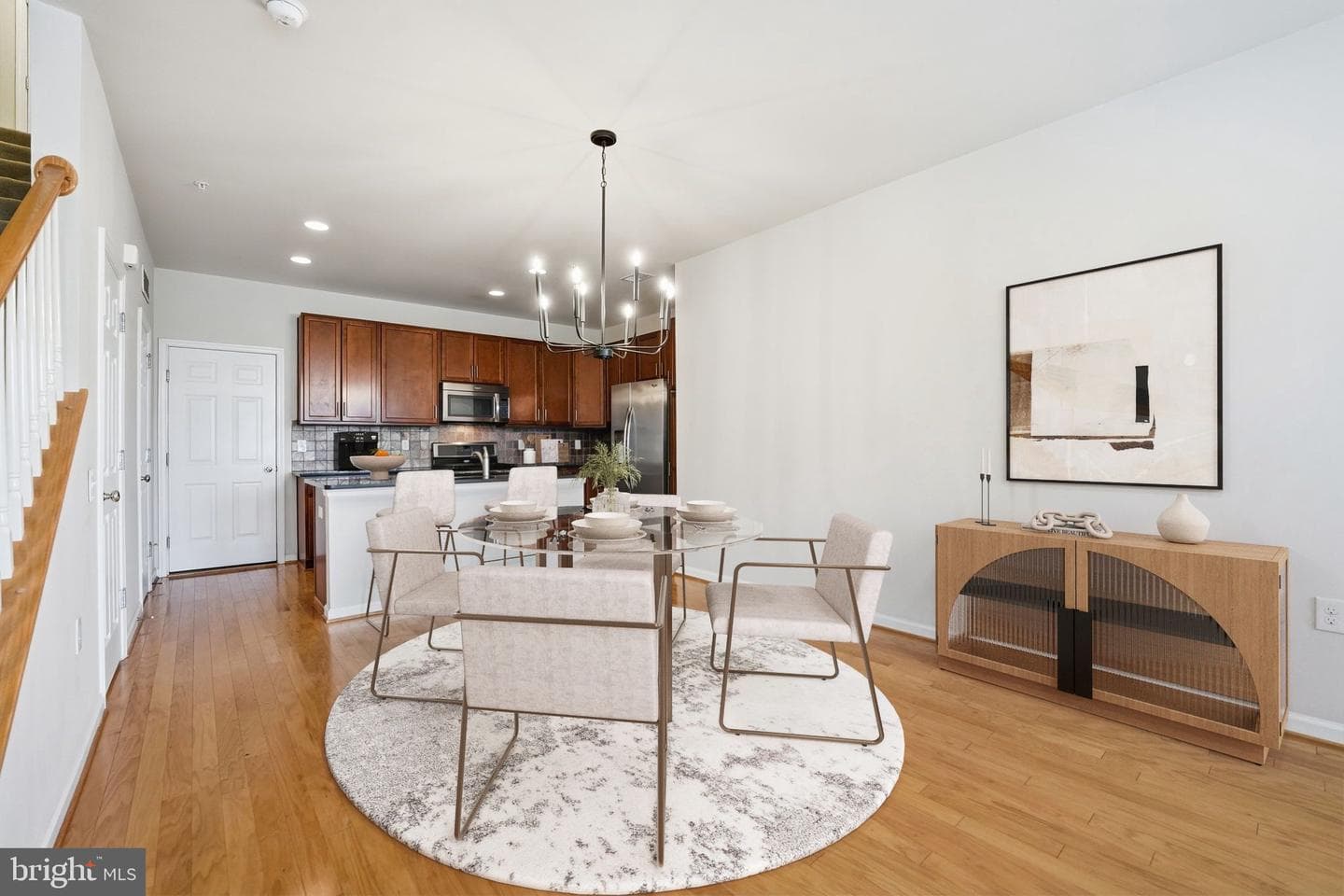 2951 Finsbury Place #97 photo 3