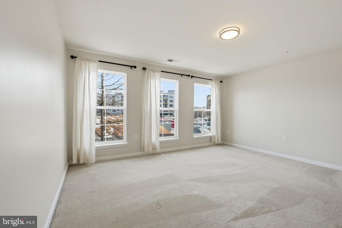 2951 Finsbury Place #97 photo 30