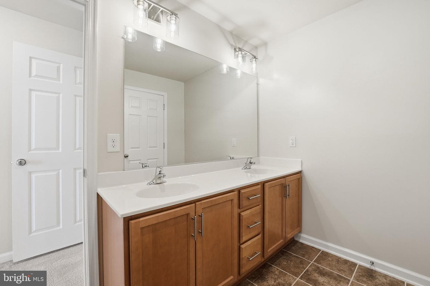 2951 Finsbury Place #97 photo 32