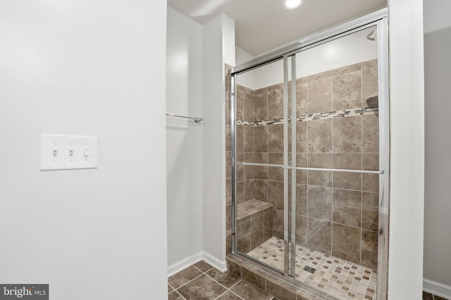 2951 Finsbury Place #97 photo 35