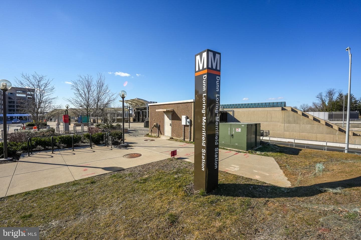 2951 Finsbury Place #97 photo 37