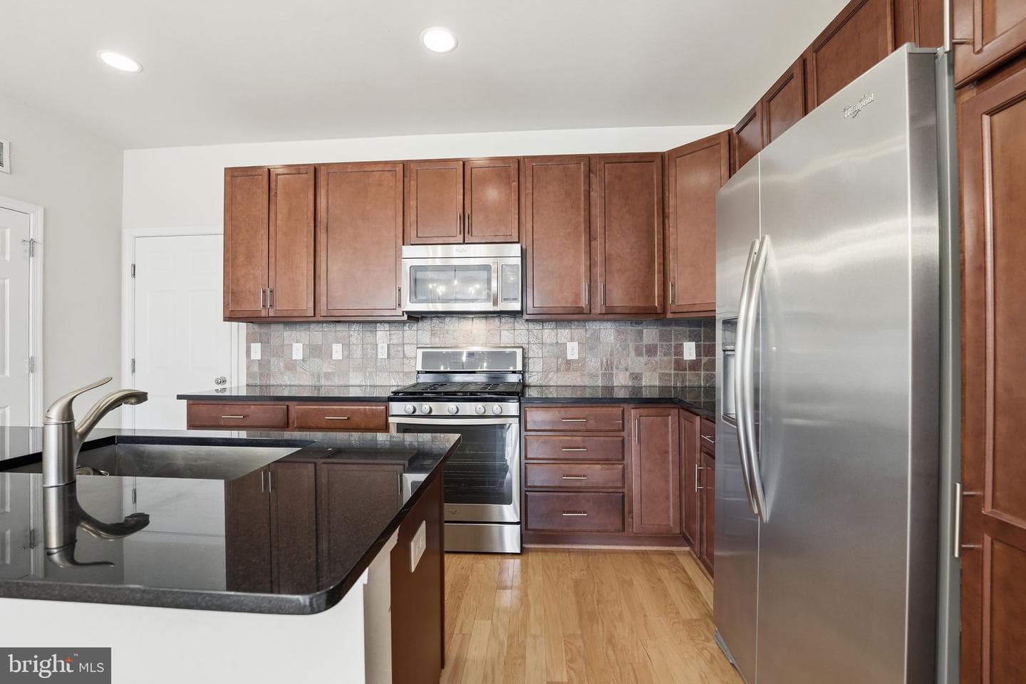 2951 Finsbury Place #97 photo 5