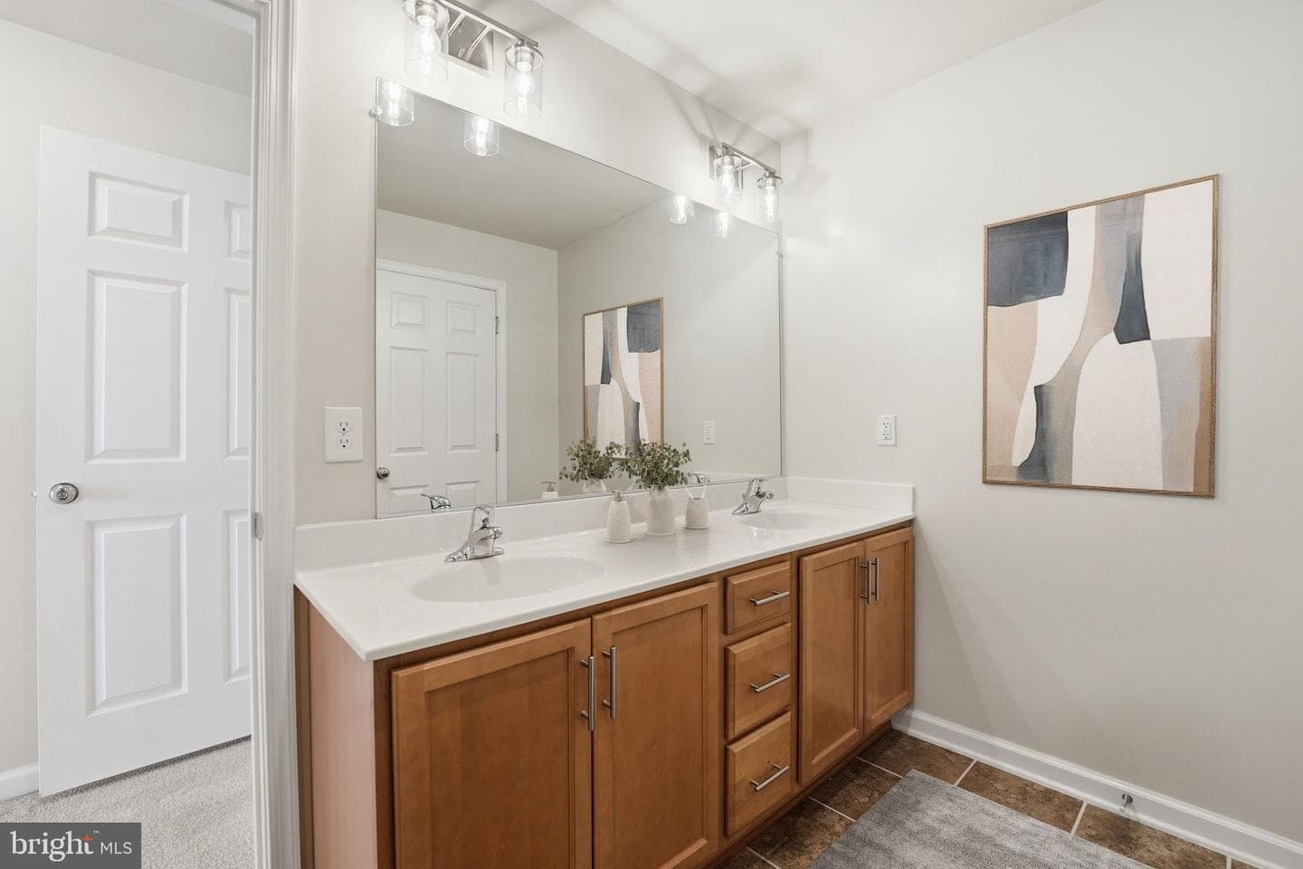 2951 Finsbury Place #97 photo 9