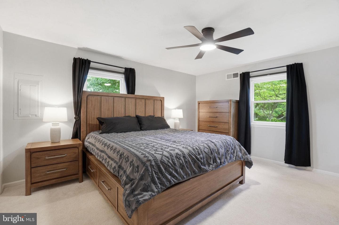 6626 Dorset Drive photo 4