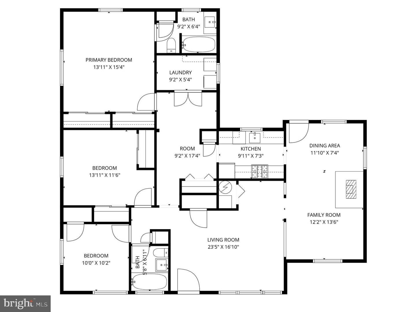 6626 Dorset Drive photo 6