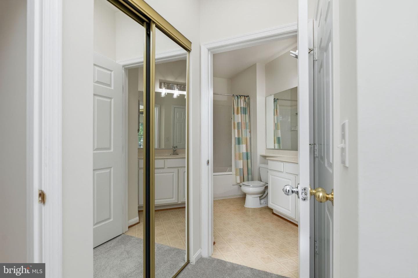 4129 Fountainside Lane #104 photo 13